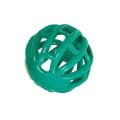 Tangle Creations Matrix Squeeze Stress Ball Sensory Toy