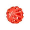 Tangle Creations Matrix Squeeze Stress Ball Sensory Toy
