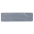 BIC® Brite Liner Grip™ & Grip Roller Pen Pack