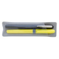 BIC® Brite Liner Grip™ & Grip Roller Pen Pack