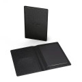 VANGUARD   RFID PASSPORT HOLDER