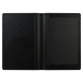 VANGUARD   RFID PASSPORT HOLDER