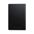 VANGUARD   RFID PASSPORT HOLDER