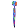 Flat Printing Pen - Full Color Version