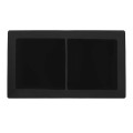 On The Rocks Ice Cube Tray