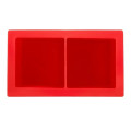 On The Rocks Ice Cube Tray