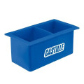On The Rocks Ice Cube Tray