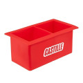 On The Rocks Ice Cube Tray