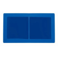 On The Rocks Ice Cube Tray