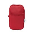 Intrepid rPET Phone Pouch