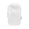 Intrepid rPET Phone Pouch