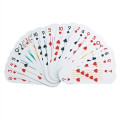 Deck Of Cards And Case