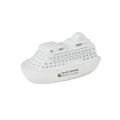 Cruise Ship Shape Stress Ball