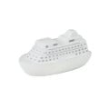 Cruise Ship Shape Stress Ball