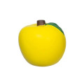 Apple Shape Stress Ball
