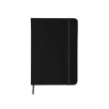 Comfort Touch Hardcover Journal Notebook 5" X 7"