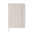Comfort Touch Hardcover Journal Notebook 5" X 7"