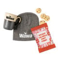 Winter Warmth Gift Set