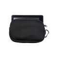 Accessory Pouch