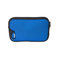 Accessory Pouch