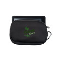 Accessory Pouch