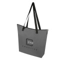 Melbourne Tote Bag