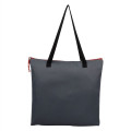 Melbourne Tote Bag