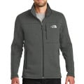 The North Face® Sweater Fleece Jacket