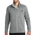 The North Face® Sweater Fleece Jacket