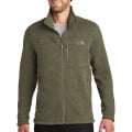 The North Face® Sweater Fleece Jacket