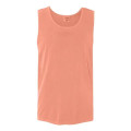 Comfort Colors - Garment-Dyed Heavyweight Tank Top