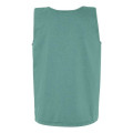 Comfort Colors - Garment-Dyed Heavyweight Tank Top