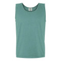 Comfort Colors - Garment-Dyed Heavyweight Tank Top