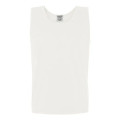 Comfort Colors - Garment-Dyed Heavyweight Tank Top