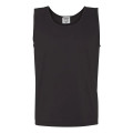 Comfort Colors - Garment-Dyed Heavyweight Tank Top