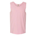 Comfort Colors - Garment-Dyed Heavyweight Tank Top