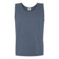 Comfort Colors - Garment-Dyed Heavyweight Tank Top