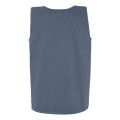 Comfort Colors - Garment-Dyed Heavyweight Tank Top