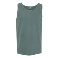 Comfort Colors - Garment-Dyed Heavyweight Tank Top