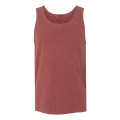 Comfort Colors - Garment-Dyed Heavyweight Tank Top