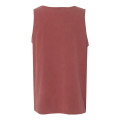 Comfort Colors - Garment-Dyed Heavyweight Tank Top