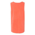 Comfort Colors - Garment-Dyed Heavyweight Tank Top