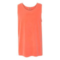 Comfort Colors - Garment-Dyed Heavyweight Tank Top