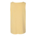 Comfort Colors - Garment-Dyed Heavyweight Tank Top