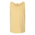 Comfort Colors - Garment-Dyed Heavyweight Tank Top