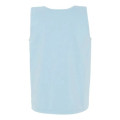 Comfort Colors - Garment-Dyed Heavyweight Tank Top