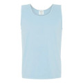 Comfort Colors - Garment-Dyed Heavyweight Tank Top