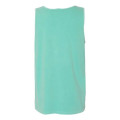 Comfort Colors - Garment-Dyed Heavyweight Tank Top