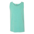Comfort Colors - Garment-Dyed Heavyweight Tank Top