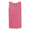 Comfort Colors - Garment-Dyed Heavyweight Tank Top